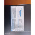 Disposable Medical Surgical Mask